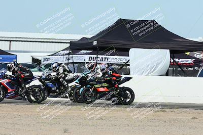 media/Nov-02-2025-CVMA (Sun) [[337aff29ab]]/Race 4-Formula Middleweight/